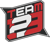 Team123 (Counter-Strike (CS2))