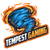 Tempest (Counter-Strike (CS2))