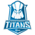 Tenerife Titans (Counter-Strike (CS2))