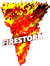 TG.FireStorm (Counter-Strike (CS2))