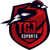 TGJ Esports (Counter-Strike (CS2))