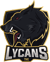 The Lycans (Counter-Strike (CS2))
