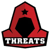 Threats (Counter-Strike (CS2))