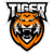 TIGER (Counter-Strike (CS2))