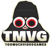TMVG (Counter-Strike (CS2))