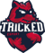 Tricked Academy (Counter-Strike (CS2))