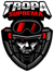 Tropa Suprema (Counter-Strike (CS2))