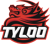 TYLOO (Counter-Strike (CS2))