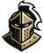UCF Knights (Counter-Strike (CS2))