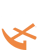 UMX (Counter-Strike (CS2))