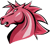 Unicorns of Love (Counter-Strike (CS2))