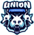 Union Collective (Counter-Strike (CS2))