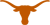 UT Austin (Counter-Strike (CS2))