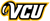 VCU (Counter-Strike (CS2)) VCU (Counter-Strike (CS2))