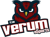 Verum eSports (Counter-Strike (CS2))