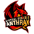 VG.Anthrax (Counter-Strike (CS2))
