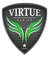 Virtue (Counter-Strike (CS2))