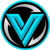 Vitalize Esports (Counter-Strike (CS2))