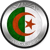 Viva Algeria (Counter-Strike (CS2))