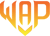 WAP Esports (Counter-Strike (CS2))