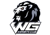 WG Esports Club (Counter-Strike (CS2))