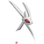 White Rabbit (Counter-Strike (CS2))