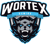 Wortex (Counter-Strike (CS2))