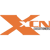 XCN (Counter-Strike (CS2))