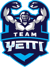 YETTI (Counter-Strike (CS2))