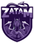 ZATAM (Counter-Strike (CS2)) ZATAM (Counter-Strike (CS2))