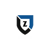 Zawisza Bydgoszcz eSports (Counter-Strike (CS2))