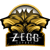 ZeGg (Counter-Strike (CS2))