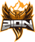 ZioN Esports (Counter-Strike (CS2))
