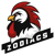 ZODIACS (Counter-Strike (CS2))