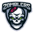 Zomblers (Counter-Strike (CS2))