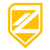 Zonic eSports (Counter-Strike (CS2))