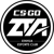 ZTA (Counter-Strike (CS2))