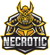 Necrotic Esports (Counter-Strike (CS2))