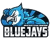 BLUEJAYS Prodigy (Counter-Strike (CS2))