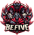BeFive (Counter-Strike (CS2))