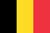 Team Belgium(fe) (Counter-Strike (CS2))
