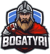 BOGATYRI (Counter-Strike (CS2))