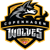 CPH Wolves Academy (Counter-Strike (CS2))