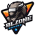 BEZONE (Counter-Strike (CS2))