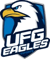 UFG Eagles (Counter-Strike (CS2))