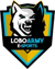LOBOARMY (Counter-Strike (CS2))