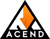 ACEND.GG (Counter-Strike (CS2))