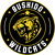 Bushido Wildcats (Counter-Strike (CS2))
