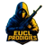 EUCL Prodigies (Counter-Strike (CS2))