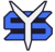 Y5 Esports (Counter-Strike (CS2))
